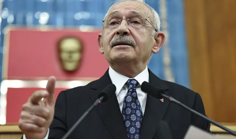 Kulis haber: Adayın açıklanacağı tarihi verdi