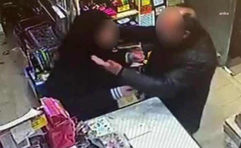 İstanbul'da çocuk tacizi skandalı! Önce serbest bırakıldı, sonra tutuklandı