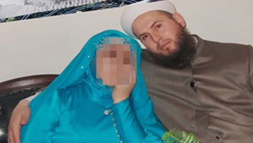 Meclis'ten sapıkları üzecek haber! Çocuk istismarına karşı birlik oldular