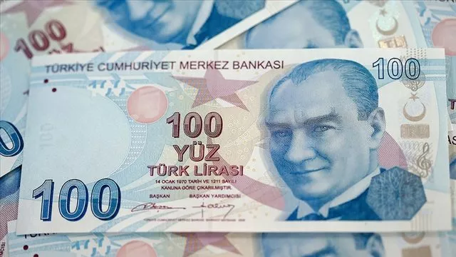 Yüzde 30 nasıl hesaplanır? Yüzde 30 zamlı maaş nasıl hesaplanır?