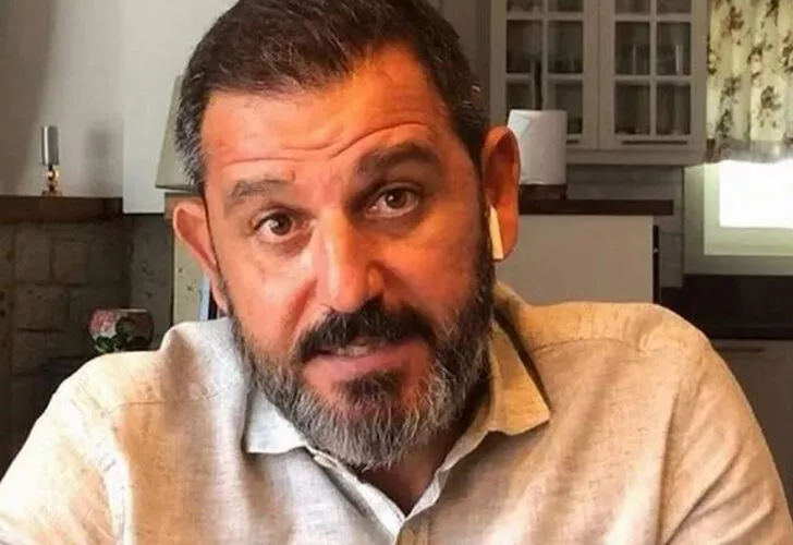 Fatih Portakal: "6'lı Masa mutabakat sağladı"