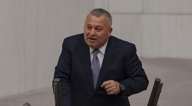 Cemal Enginyurt'tan ses getiren açıklamalar: "En iyi Kürt ölü Kürt derdik, niye?"