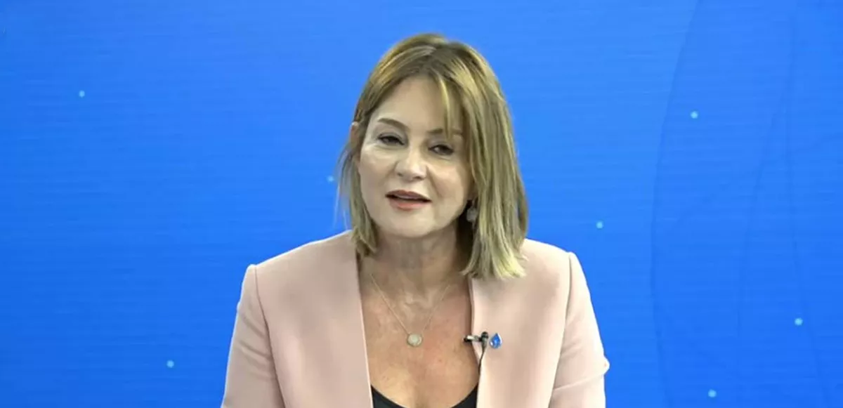 DEVA Partisi Anayasa'dan "Türklük" tanımını kaldırmak mı istiyor? Sanem Oktar'ın 66. madde önerisi olay oldu