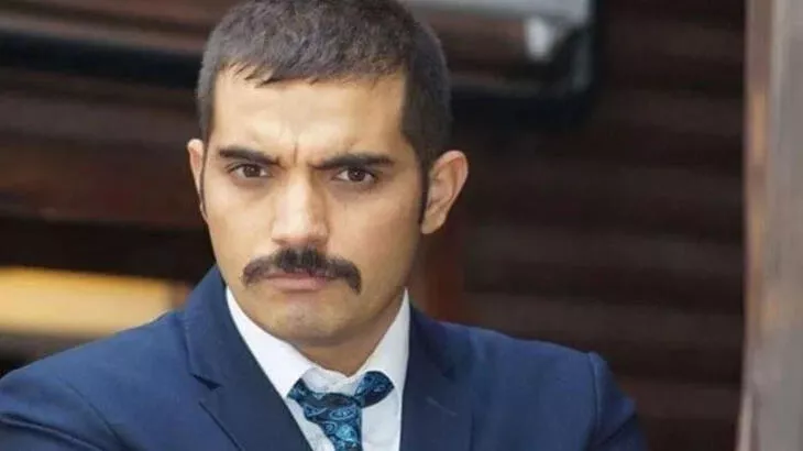 Sinan Ateş cinayetinde MHP'li isim tutuklandı
