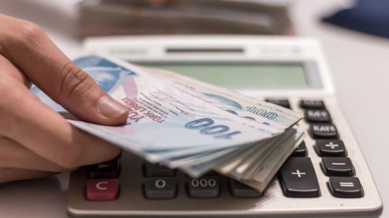EYT ne zaman Meclis'e gelecek?
