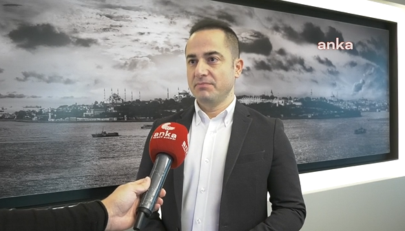 “Yeni Evim” ile “Sosyal Konut” projeleri kıyaslandı: Keşke dar gelirlilere de aynı orandan sunulabilse