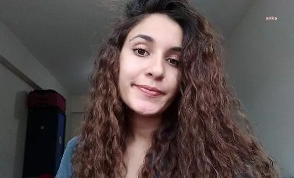 3 yıl sonra yine aynı soru: "Gülistan Doku nerede?"
