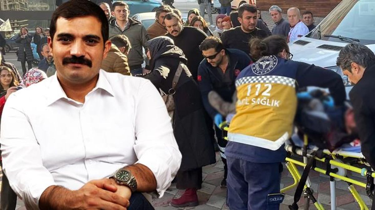 Sinan Ateş suikastında adı geçen Dodo lakaplı Doğukan Çep kimdir?