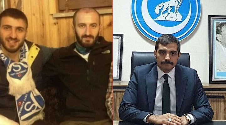 Sinan Ateş suikastında tutuklanan MHP'li Ufuk Köktürk'ün ifadesi ortaya çıktı! Silah, para, cinayet ve Suriyeli detayı...