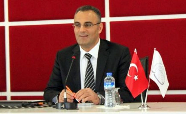 Başbakanlık Müşaviri Birol Erdem serbest, eşi tutuklandı