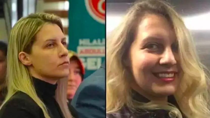 Evinde ölü bulunmuştu! Eski MHP'li Memioğlu'nun son paylaşımı ortaya çıktı