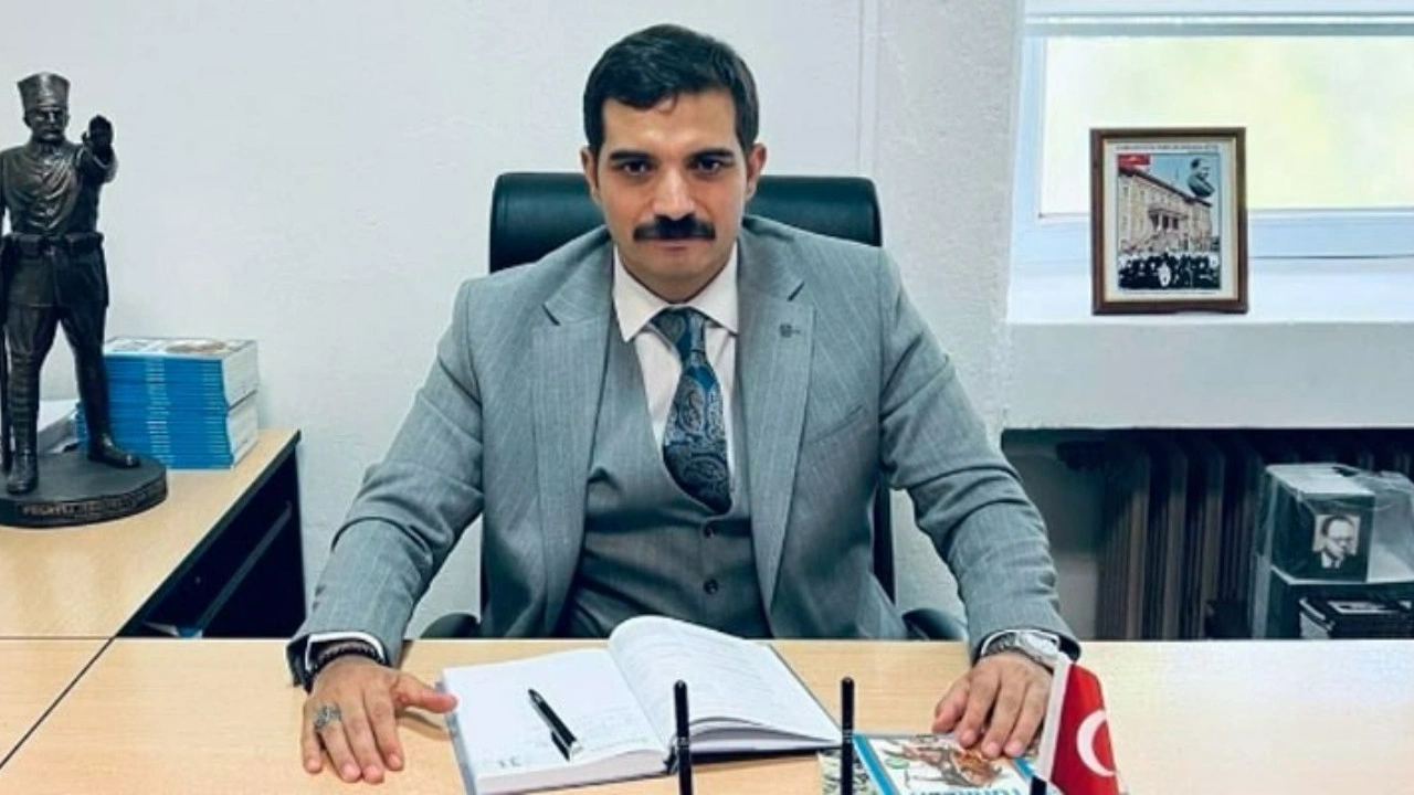 Sinan Ateş suikastında iki özel harekatçının ifadeleri ortaya çıktı