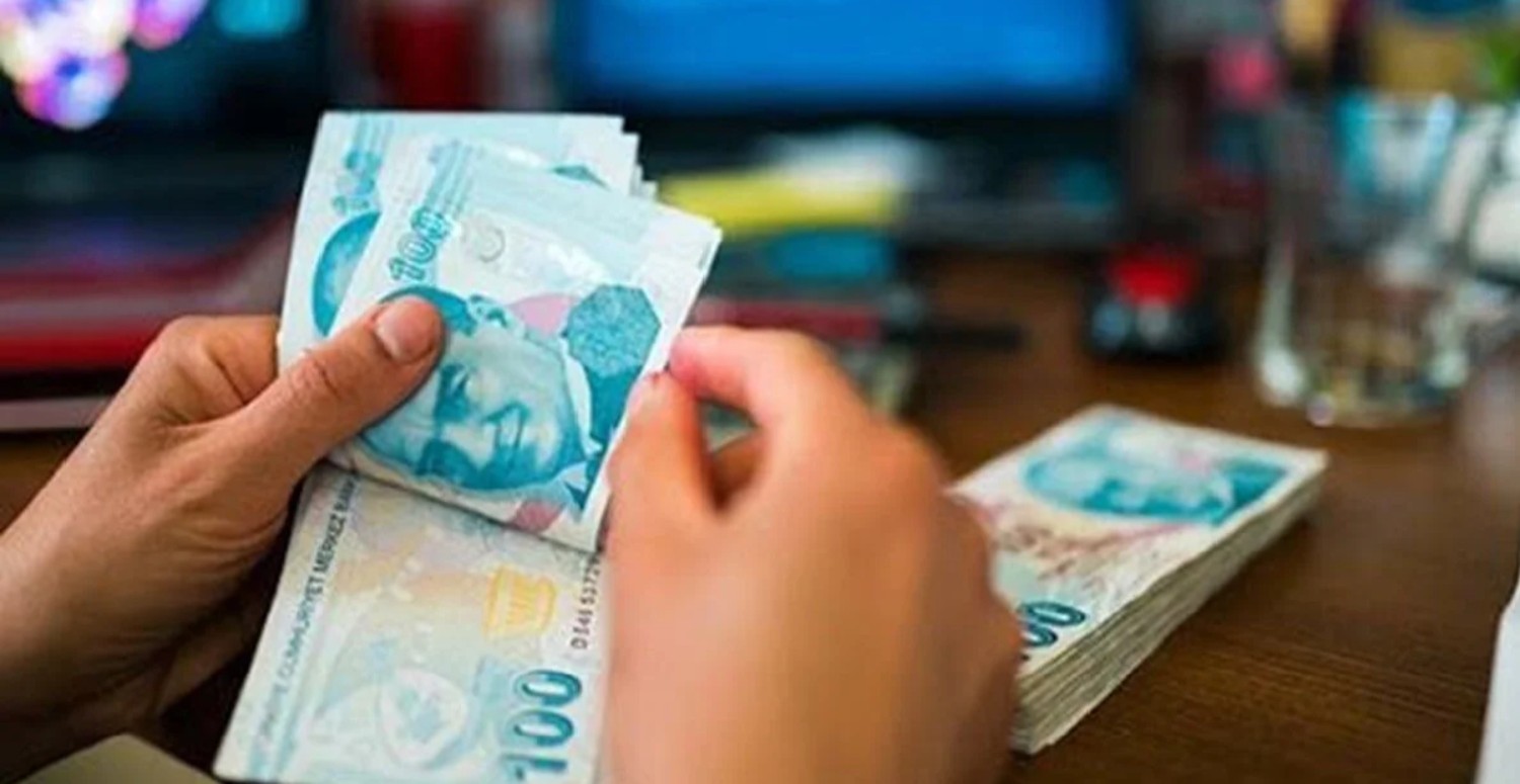 Çocuklu ailelere müjdeli haber geldi! Ödeme için son tarihi kaçırmayın