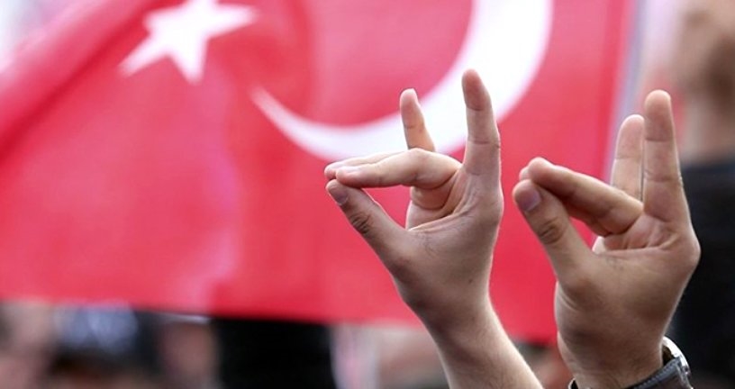 Cumhur İttifakı dağılıyor mu? "Ülkücü İrade Platformu" ile ilgili flaş iddia