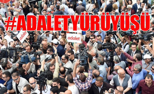 Kılıçdaroğlu'ndan flaş yorum: Kavurmacı'nın tutuklanmasını doğru bulmuyorum