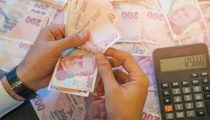Milyonlarca EYT'liyi ilgilendiriyor: EYT’liler çok düşük aylık alabilir