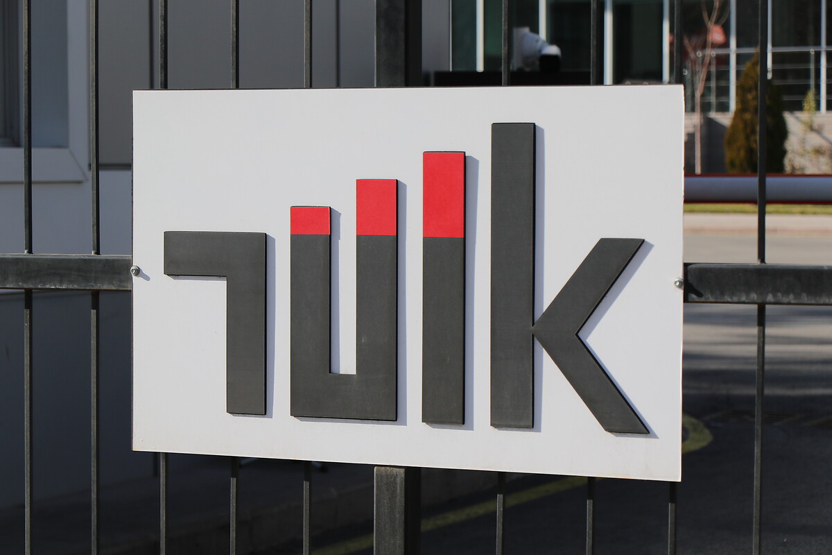 Büyüme verilerini denetleyen TÜİK yetkilisi görevden alındı