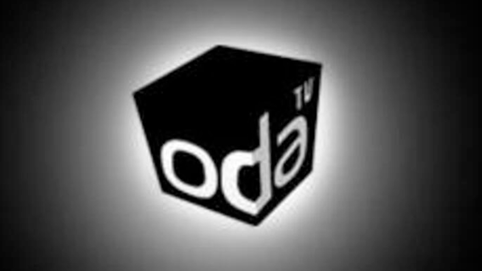 OdaTV'ye büyük şok! Twitter hesabı askıya alındı