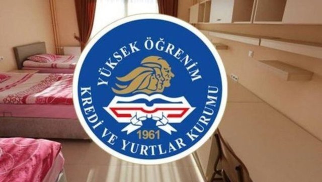 Yurt fiyatlarına zam bekleniyor
