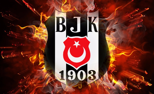 Beşiktaş, o yıldızın peşinde!