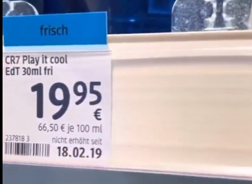 Hangi ürüne en son ne zaman zam geldi? Gurbetçi vatandaştan ses getirecek video...