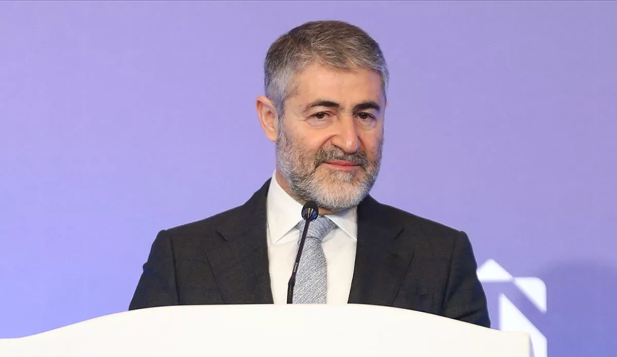 Nebati'den ev alıp satacaklara uyarı: "Fiyatlama kontrollerini yaptık, radarımız var"
