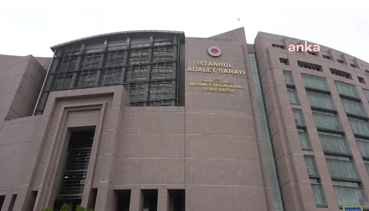 Devremülk sahiplerini dolandıran şebekeye operasyon: 87 kişi gözalına alındı
