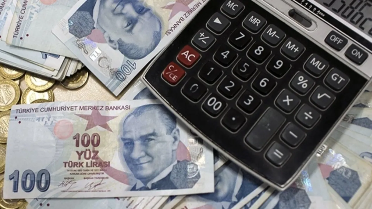 Bankalar emekli promosyonu için yeni rakamlarını duyuruyor