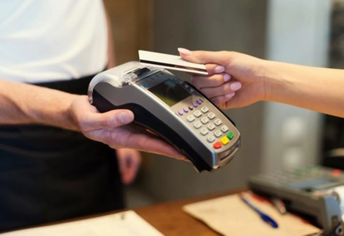 Cep telefonu alacaklar dikkat! Taksit sayılarında yeni düzenlemeye gidildi