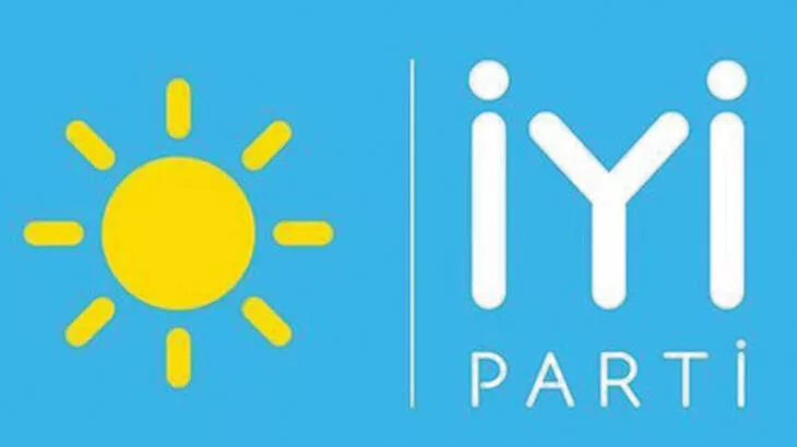 İYİ Parti'deki o isme kritik görev! Seçim kampanyasından o sorumlu olacak