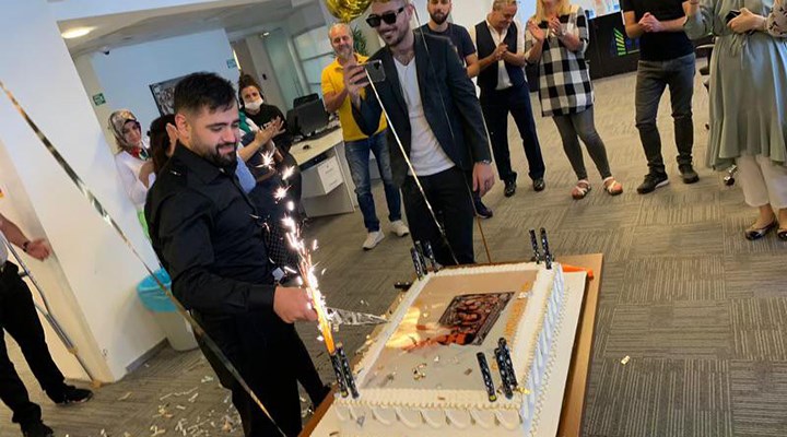 İstinye Park çatışmasının ardında 250 milyon euroluk kara para iddiası