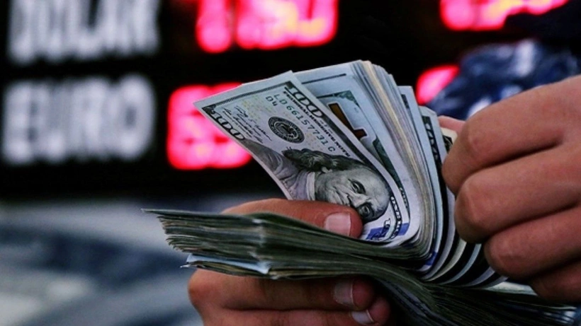 Dolar için fırtına yaklaşıyor! Seçim sonrası dolar için korkutan tahmin