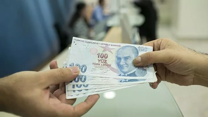 Bankalar promosyon için kesenin ağzını açtı! 20- 25 bin liralara kadar çıkıyor