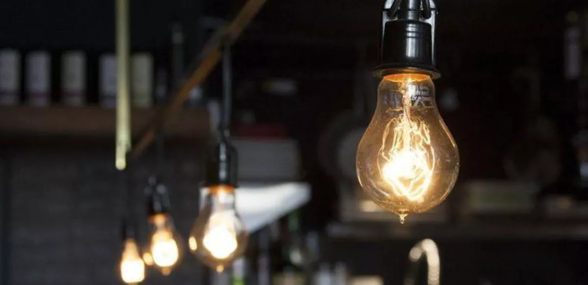 İstanbul'un 17 ilçesinde elektrik kesintisi yapılacak