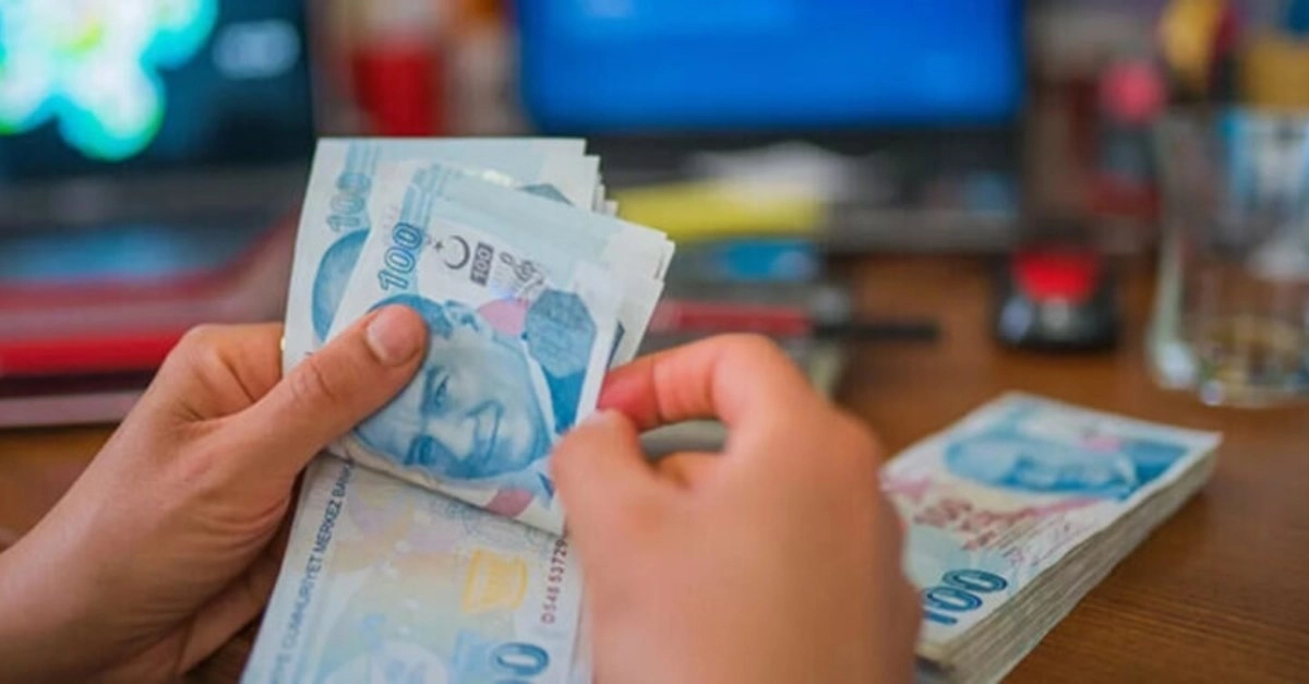 Memur ve emekli için zamlı maaşlar 15 Ocak'a yetişmeyecek