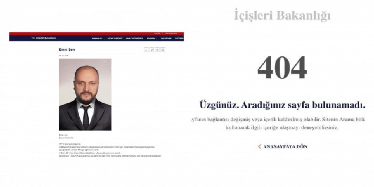 Özgür Özel'den video: Yanıt vermek yerine...