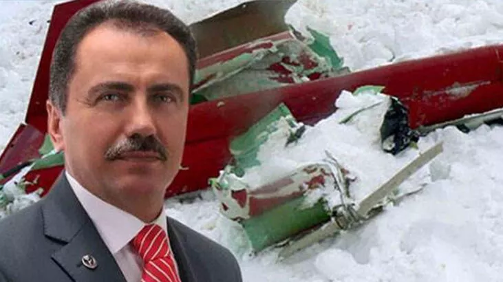 Muhsin Yazıcıoğlu davasını seçim sonrasına mı bıraktılar? MYP'li Çayır: "Birilerinden emir alınmış..."
