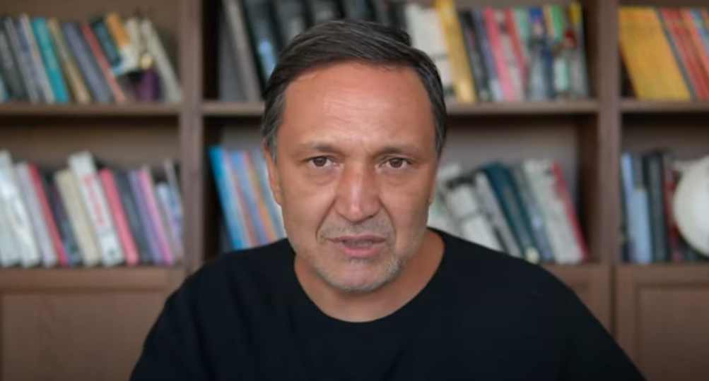 Selçuk Geçer, 'dolar ne zaman 30 olacak?' sorusuna yanıt verdi!