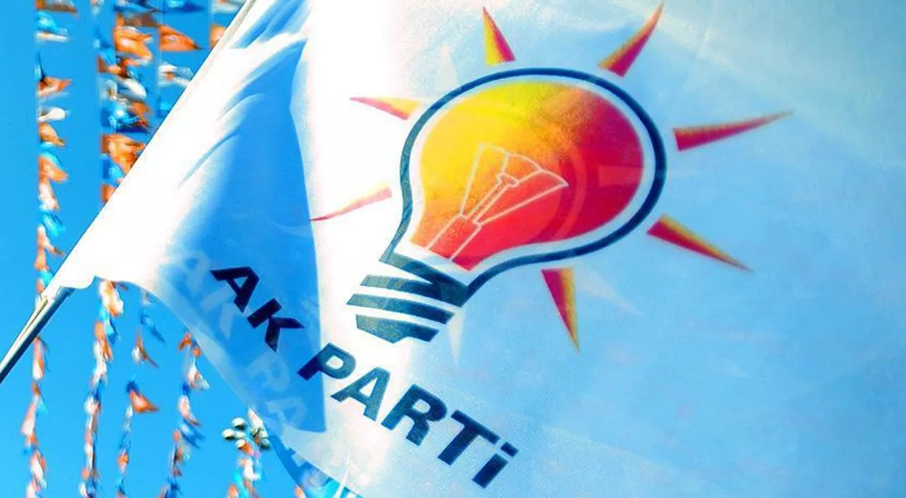 Cumhur İttifakında yeni strateji: Kürt seçmeni çekmek için o sözler kullanılmayacak