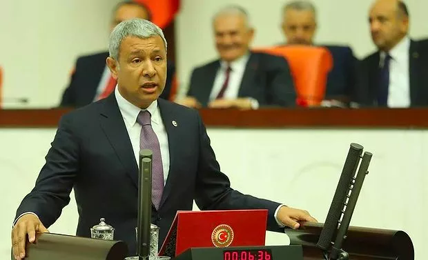 CHP'li Sümer: "Büyükşehirlerde ev kiraları üst düzey yönetici maaşında fazla"