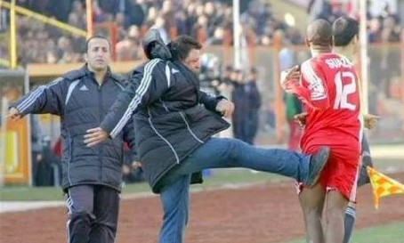 Yılmaz Vural'ın çalıştıracağı yeni takımı belli oldu