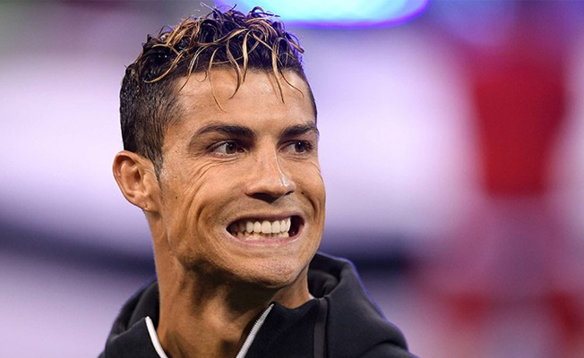 Cristiano Ronaldo'ya teklif yağıyor!