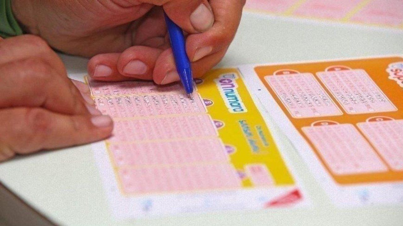 Şans oyunlarına büyük zam geldi! İşte oyunların zamlı fiyatları