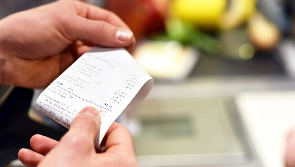 Bakan Muş 'fiyatları sabitleyin' çağrısı yapmıştı! O zincir marketin ürünlere zam yaptığı ortaya çıktı