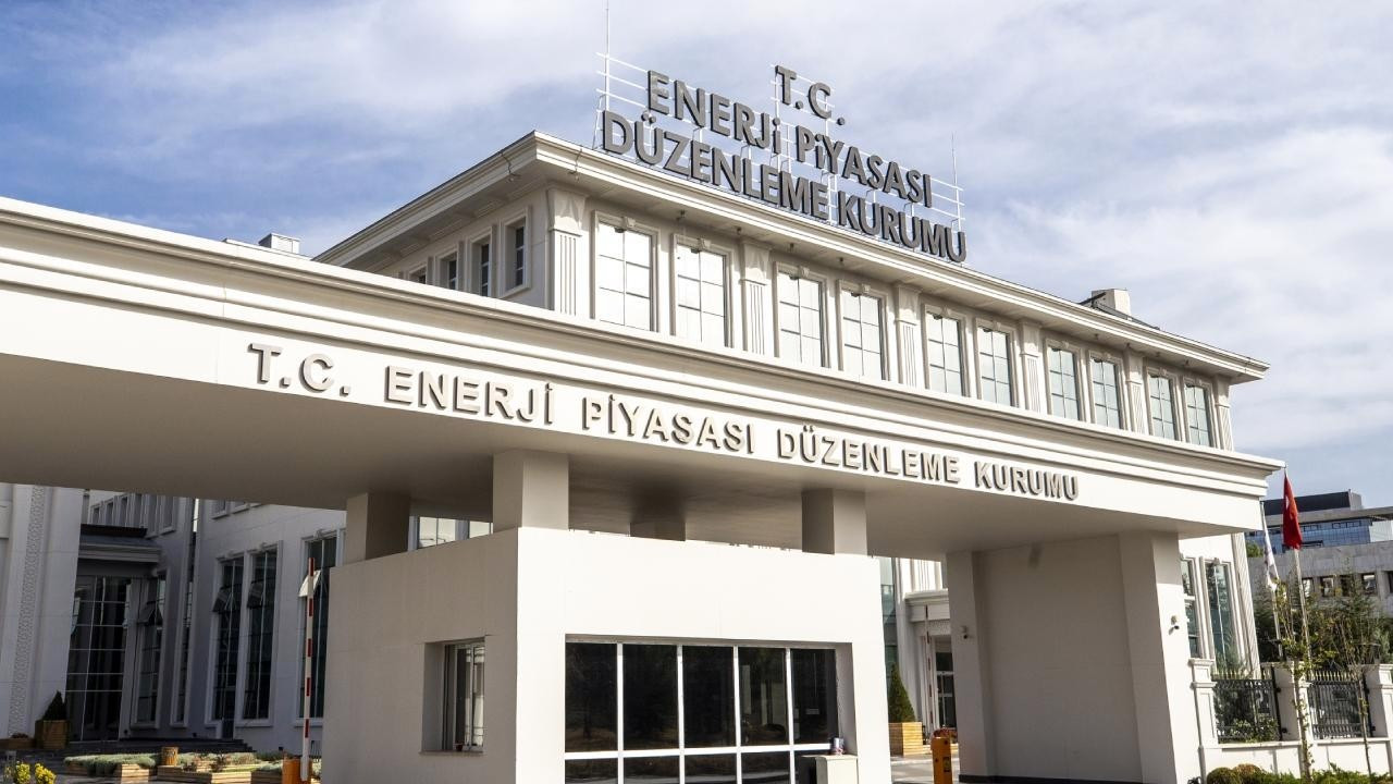 EPDK'dan ceza yağmuru: "Doğası gereği tüketici faturasına yansıyacak"