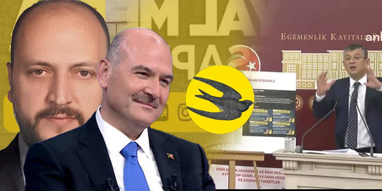Ebabil Harekatı nedir? Ebabil Harekatı'nın kuruluş amacı nedir?