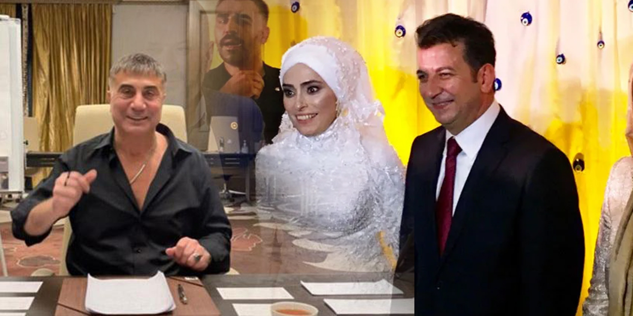 Sedat Peker davasında kriz! 'Pinpon topu'na döndü
