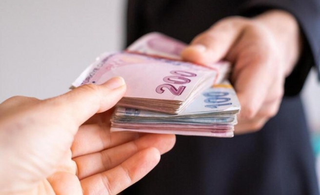 EYT'de hak kaybına uğramamak için dikkat! Sigortasız çalıştığınız yıllar için ne yapılabilir? İşte detaylar...