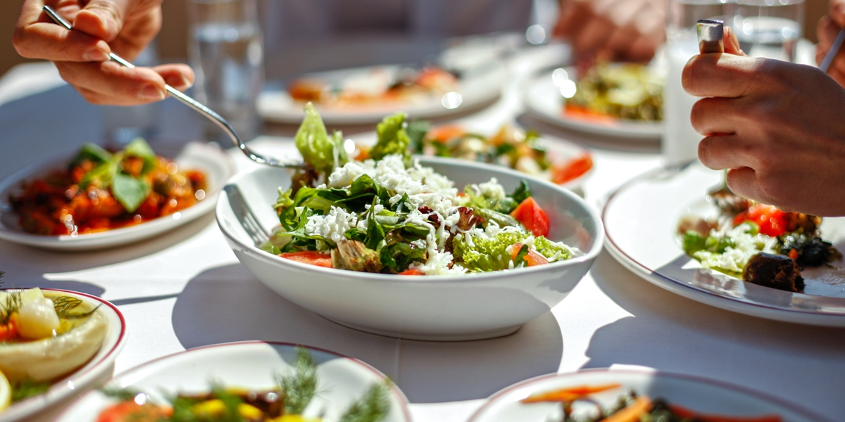 Alkole gelen zam sonrası restoranlarda tepki çeken uygulama