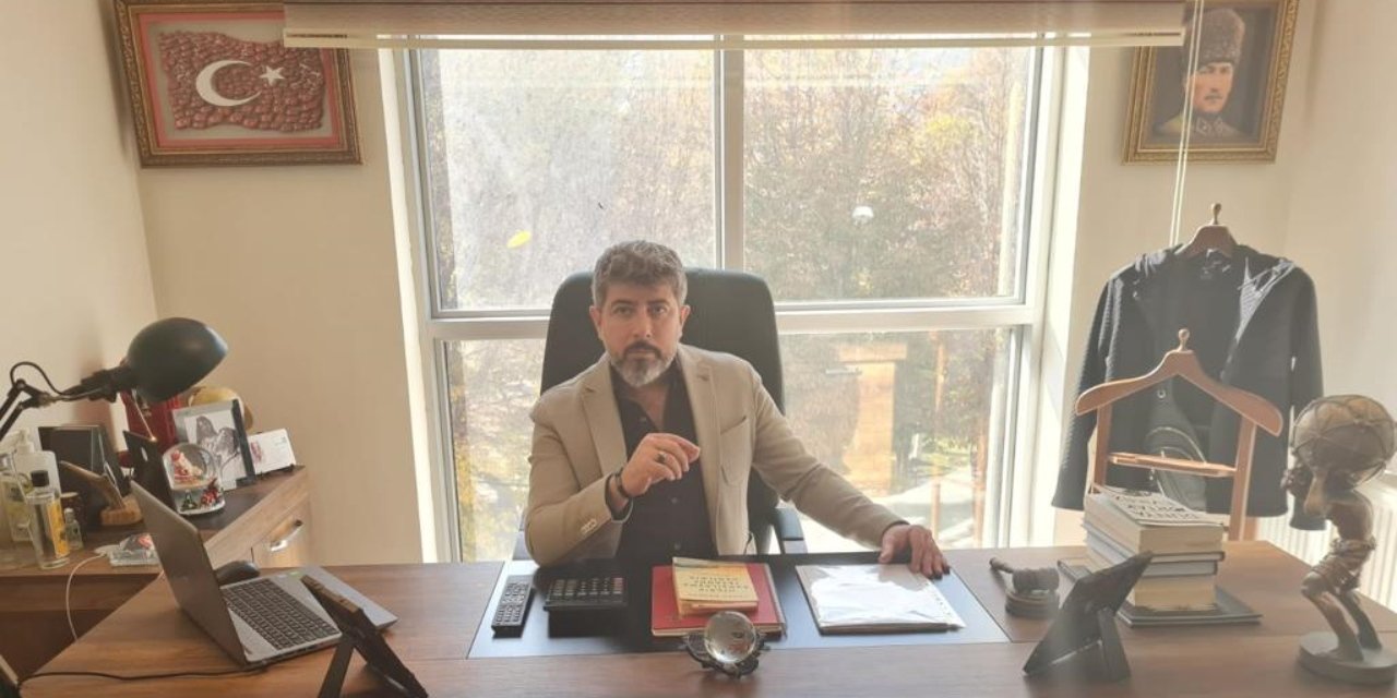 Arif Tarım: Akıllı Ev Sistemleri Çok Fazla Talep Görüyoruz